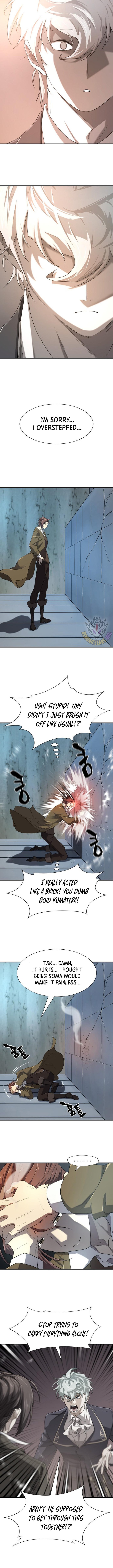 The Greatest Estate Developer, Chapter 189 image 03